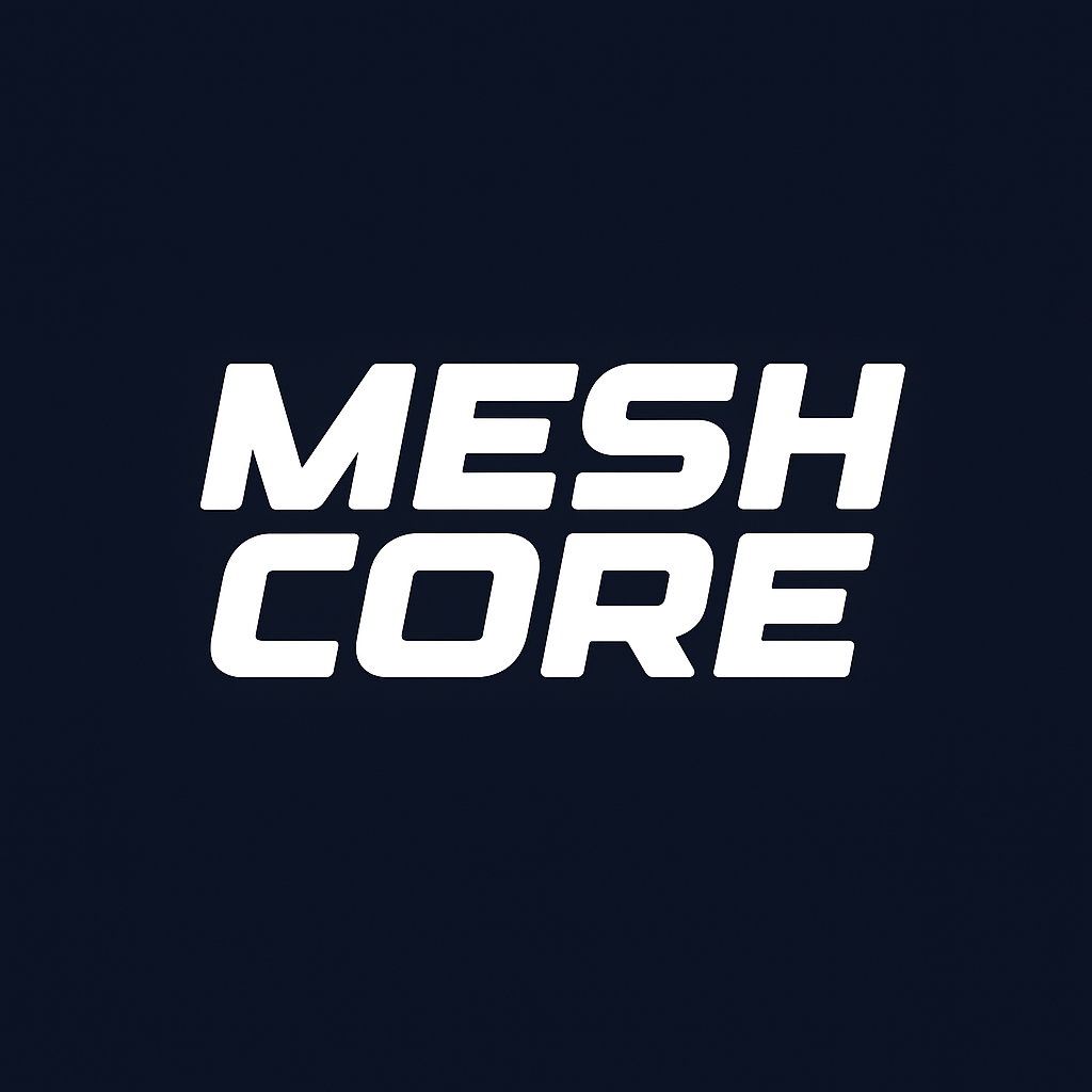 Image of first carousel